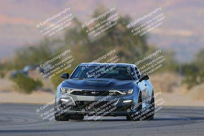 media/Dec-02-2023-Speed Ventures (Sat) [[b82c9ebe82]]/6-Orange Group/Session 2 (Turn 5)/